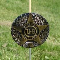 Viet Nam War Grave Marker.jpg