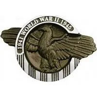 Word War II Grave Marker.jpg