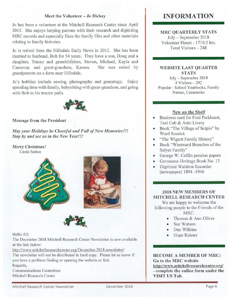 Dec pg 6.jpg