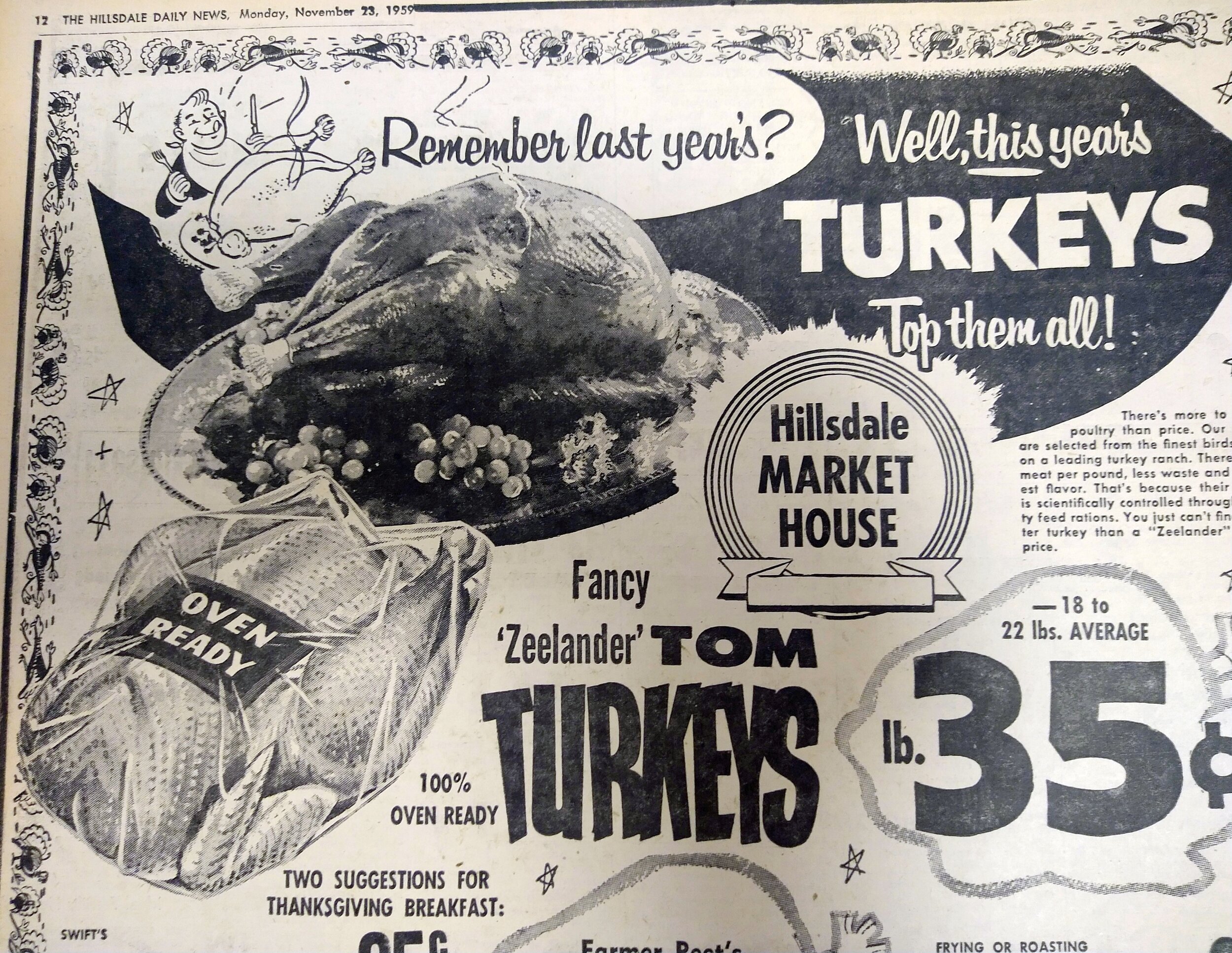 Nov. 23, 1959  (1).jpg