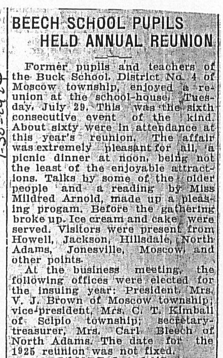 HDN 7-30-1924 Buck School.jpg