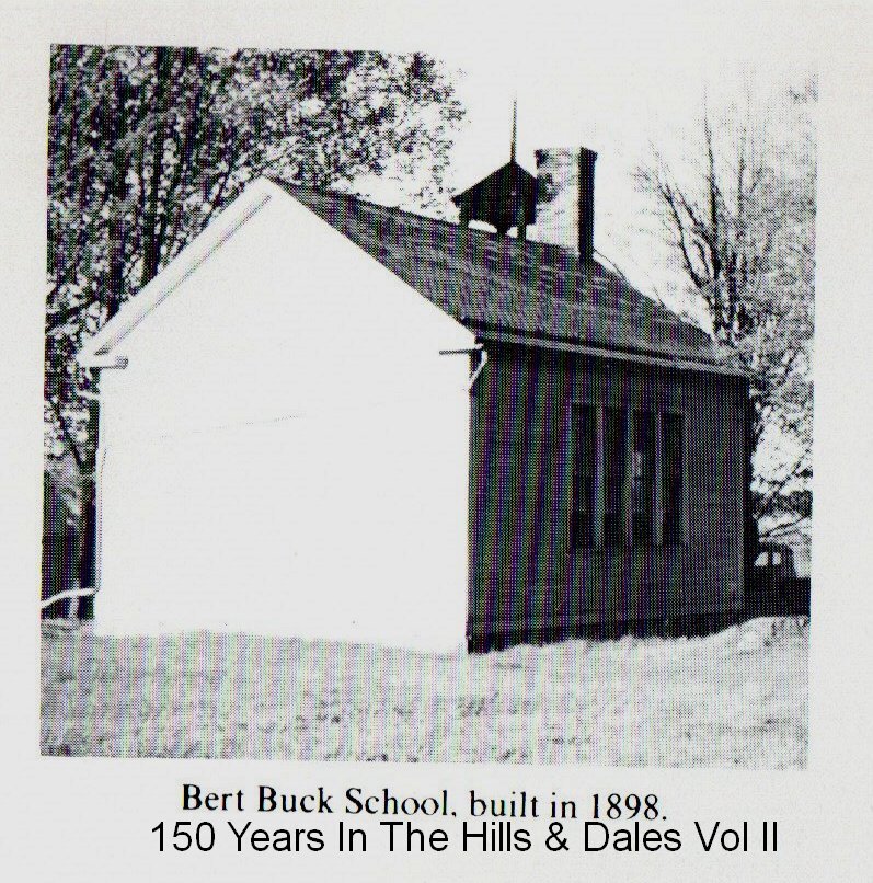 Bert-Buck School Moscow 150 Yrs Hills & Dales Vol II Pg 282.jpg