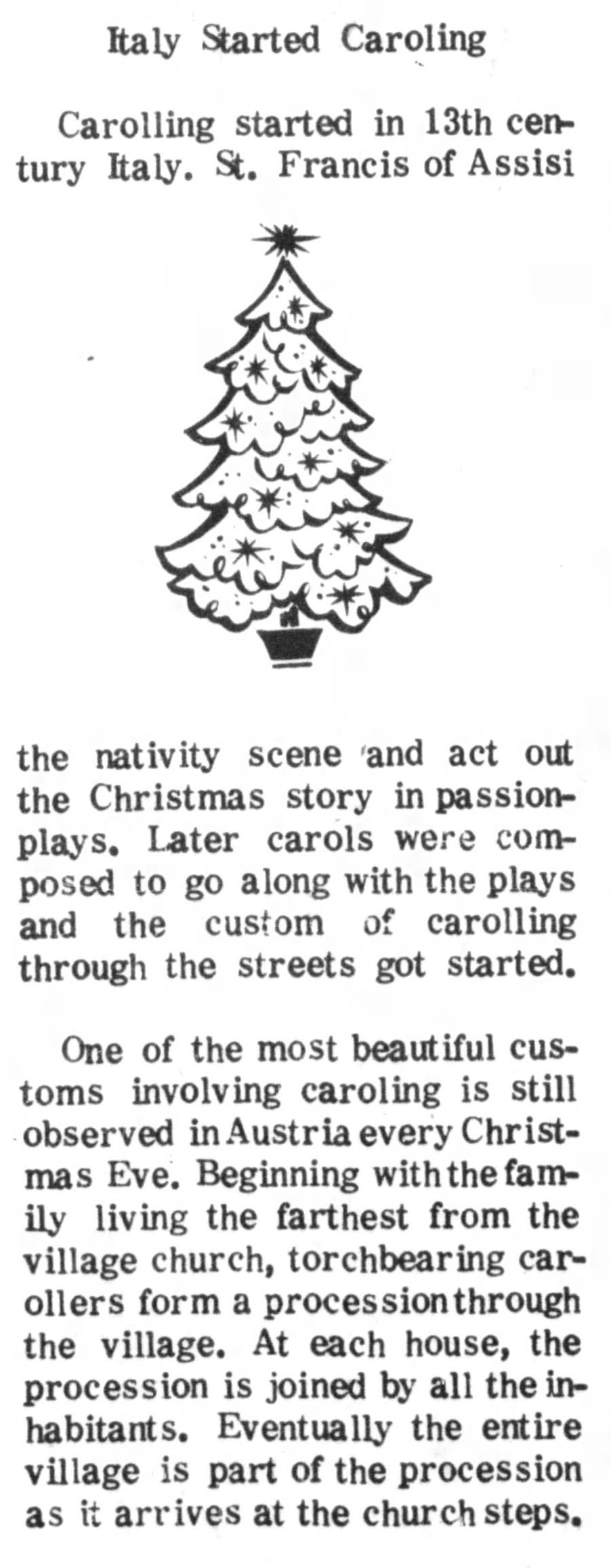 HDN Dec 23 1963