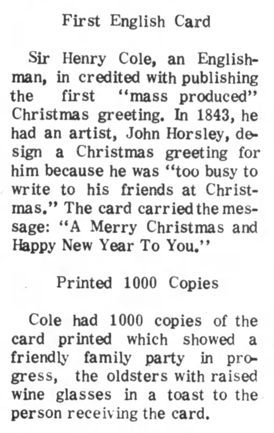 HDN Dec 23 1968