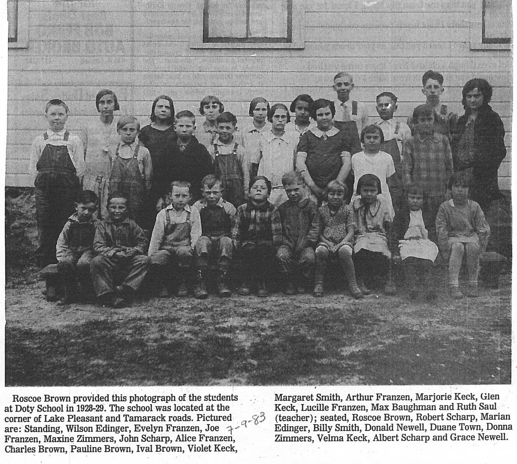 # Doty School 1928-29 #2.jpg