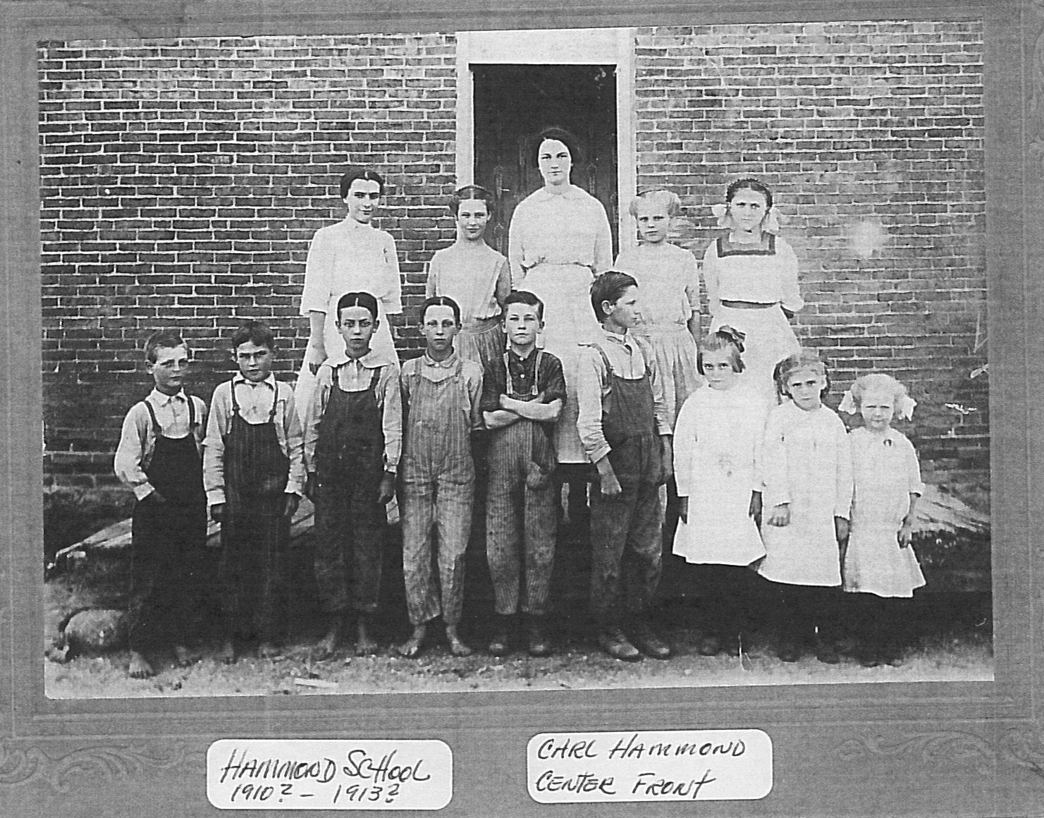 # Hammond School 1910-13.jpg