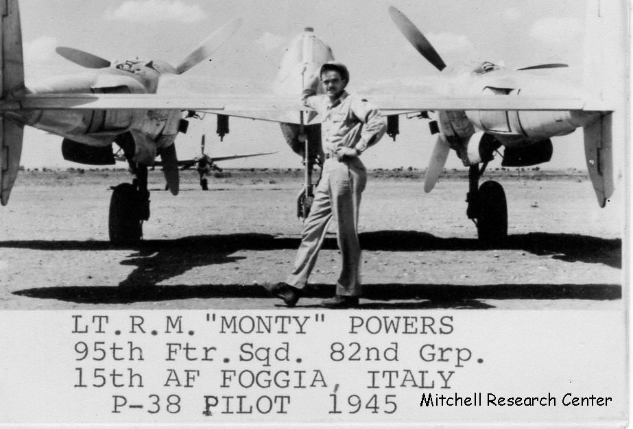 LT. R.M. MONTY POWERS.jpg