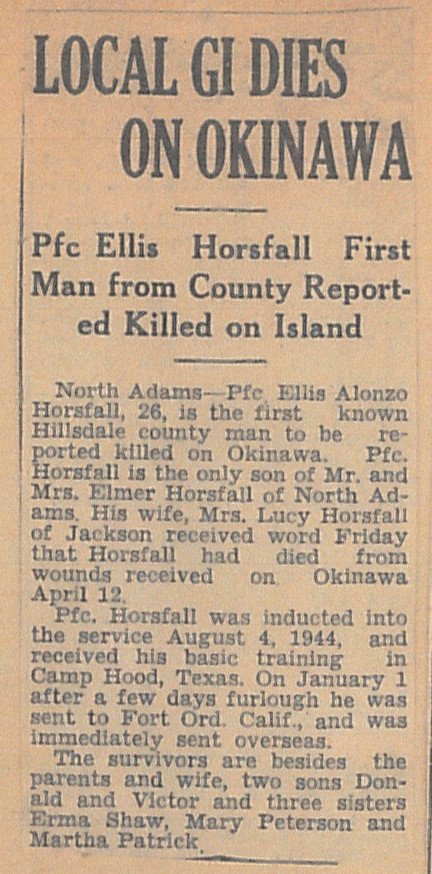 WWII Ellis Horsfall.jpg