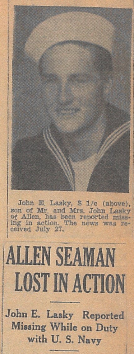 WWII John Lasky.jpg