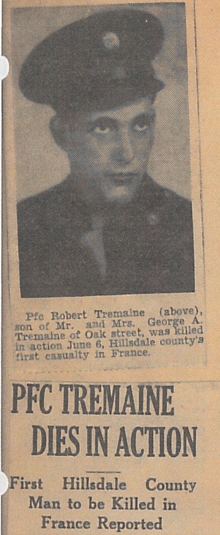 WWII Robert Termaine.jpg