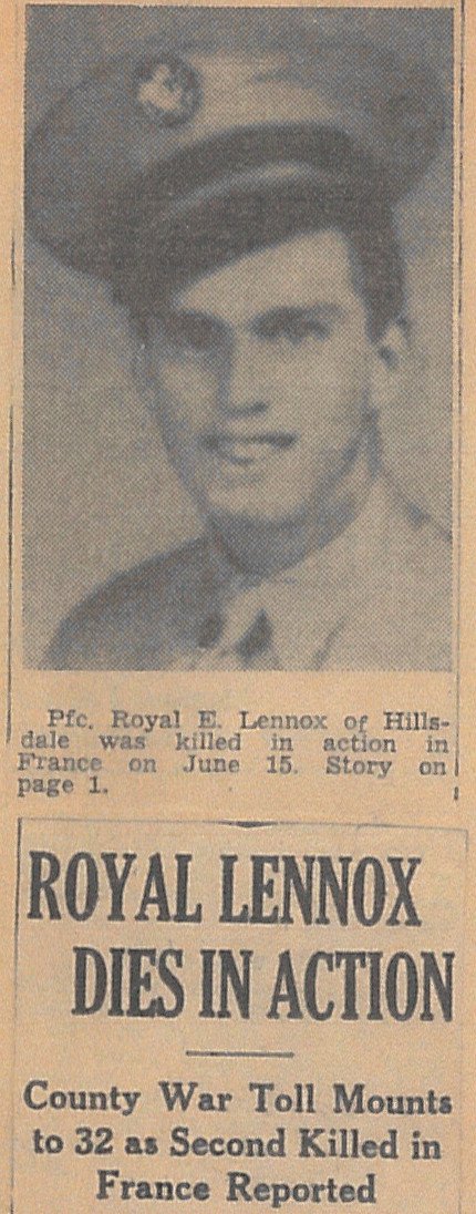 WWII Royal Lennox.jpg