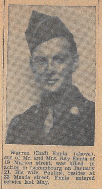 WWII Warren Bud Ennis.jpg