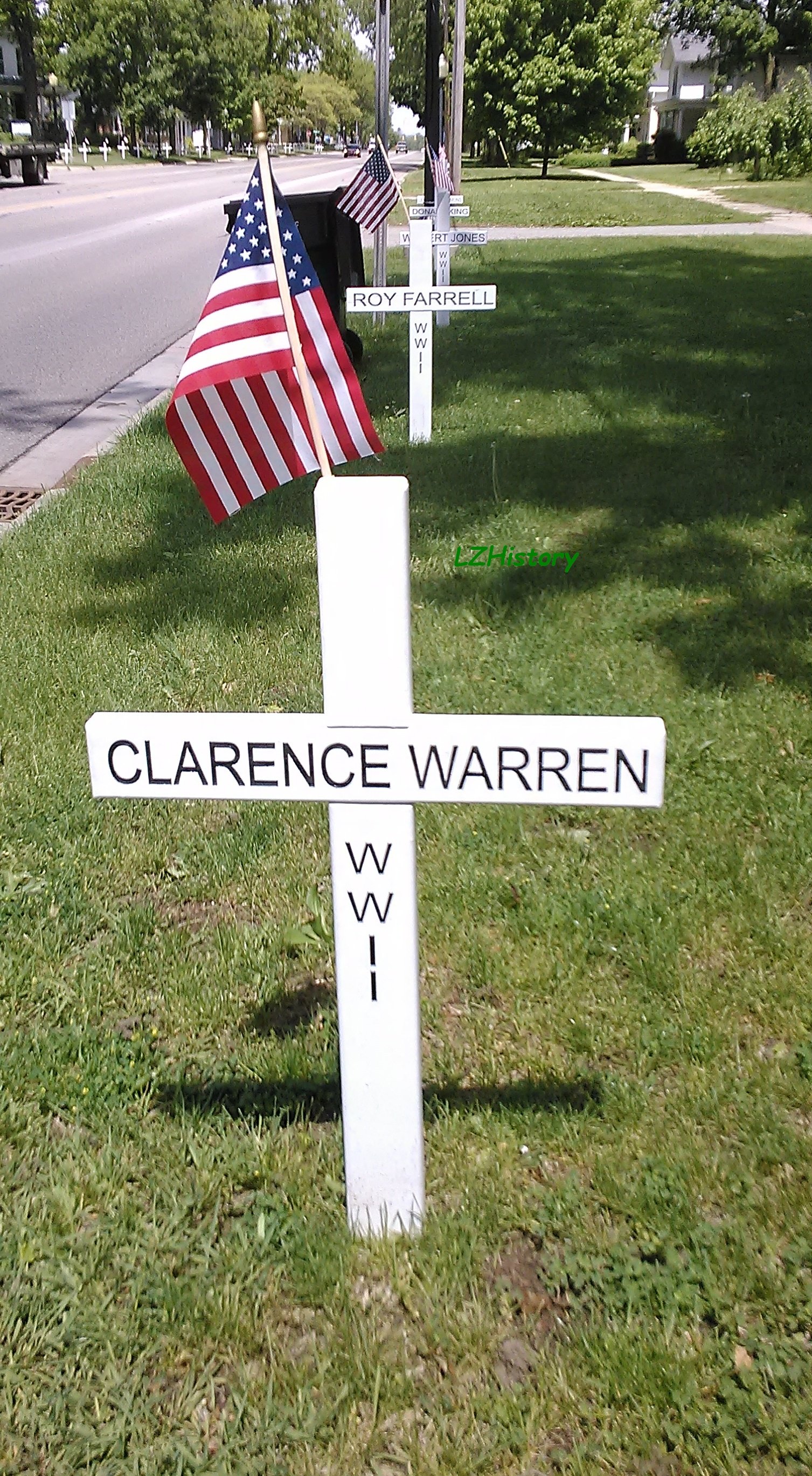 Warren, Clarence Cross wm.jpg