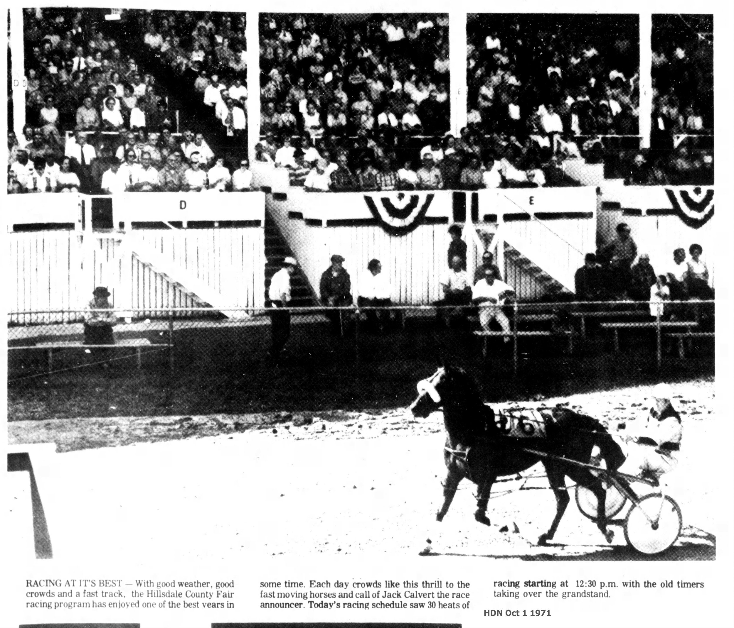 $Oct 1 1971 HDN Fair Harness Racing a.jpg