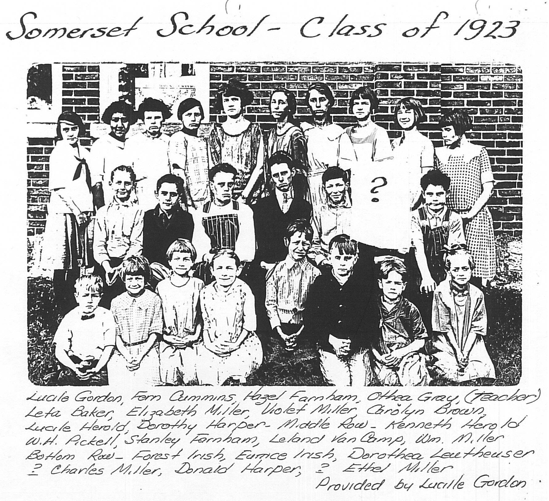 NL Somerset School Class of 1923.jpg