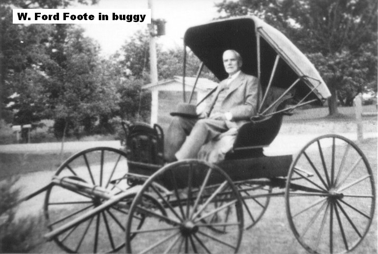 14-1930 circa Ford Foote in buggy_opt.jpg