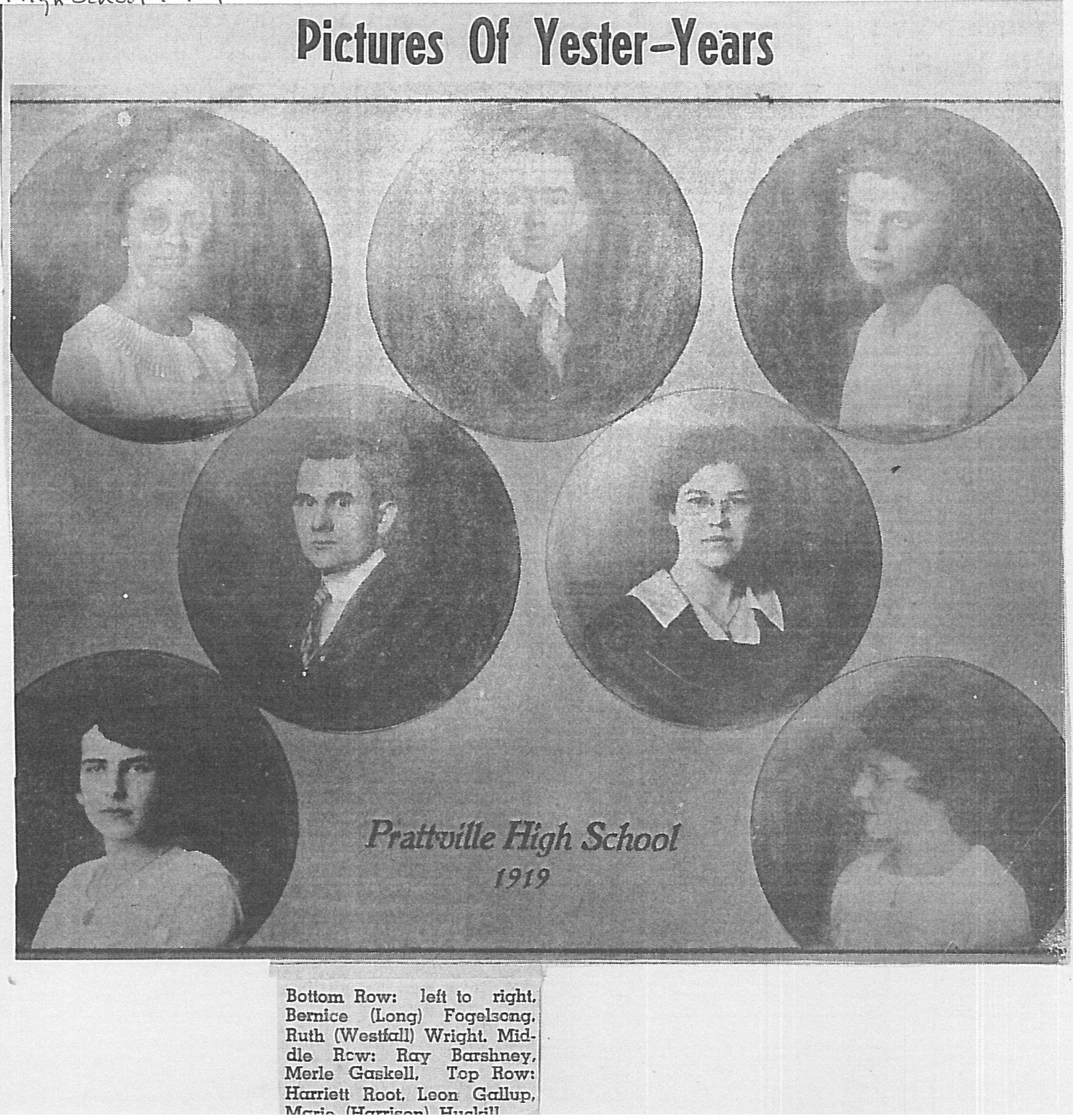 Prattville High School 1919 (Waldron).jpg