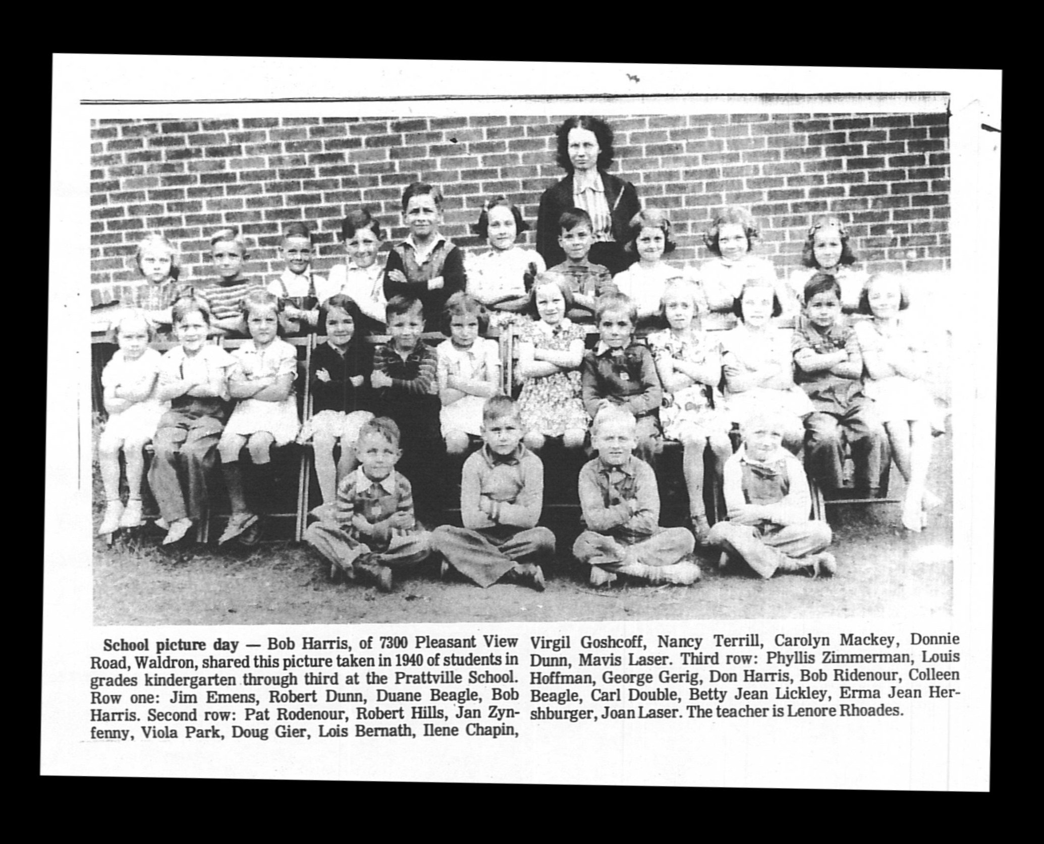 1940 Prattville School.jpg