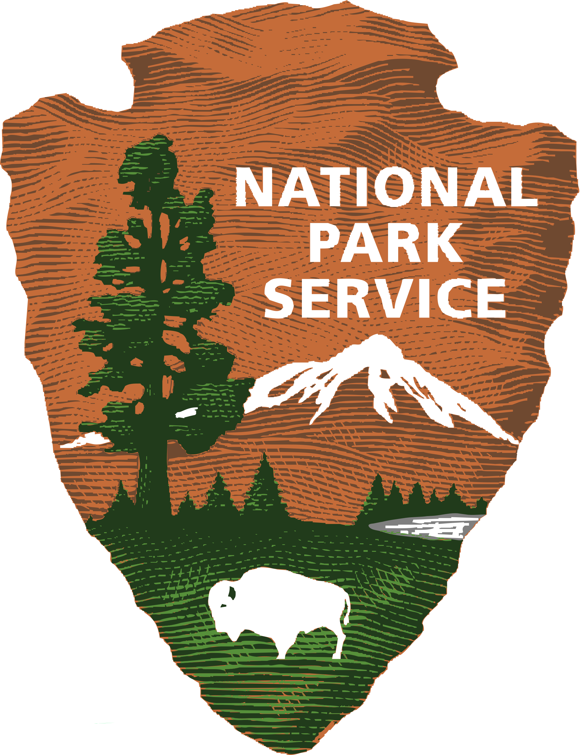 2000px-US-NationalParkService-ShadedLogo.svg.png