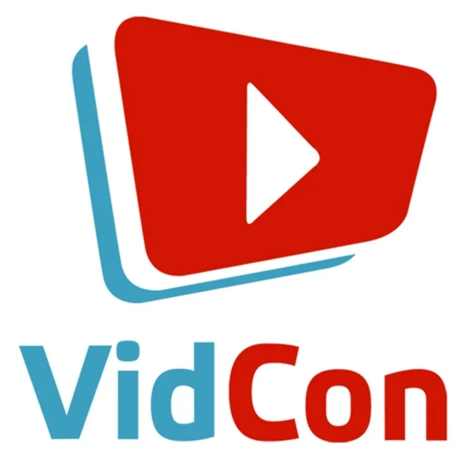 vidcon-2015.jpg