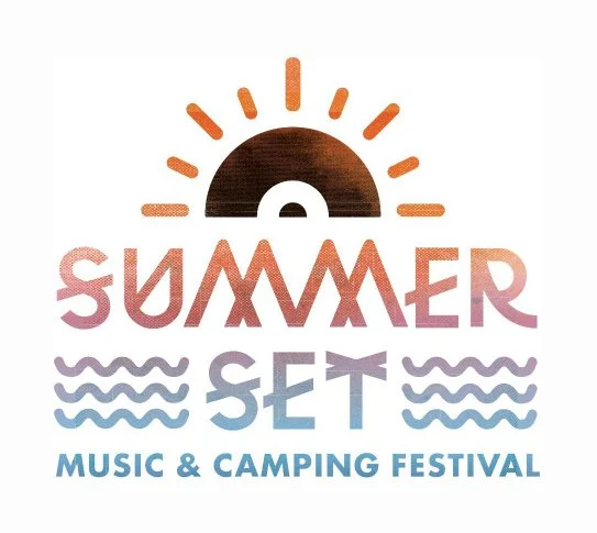 summer_set.jpg