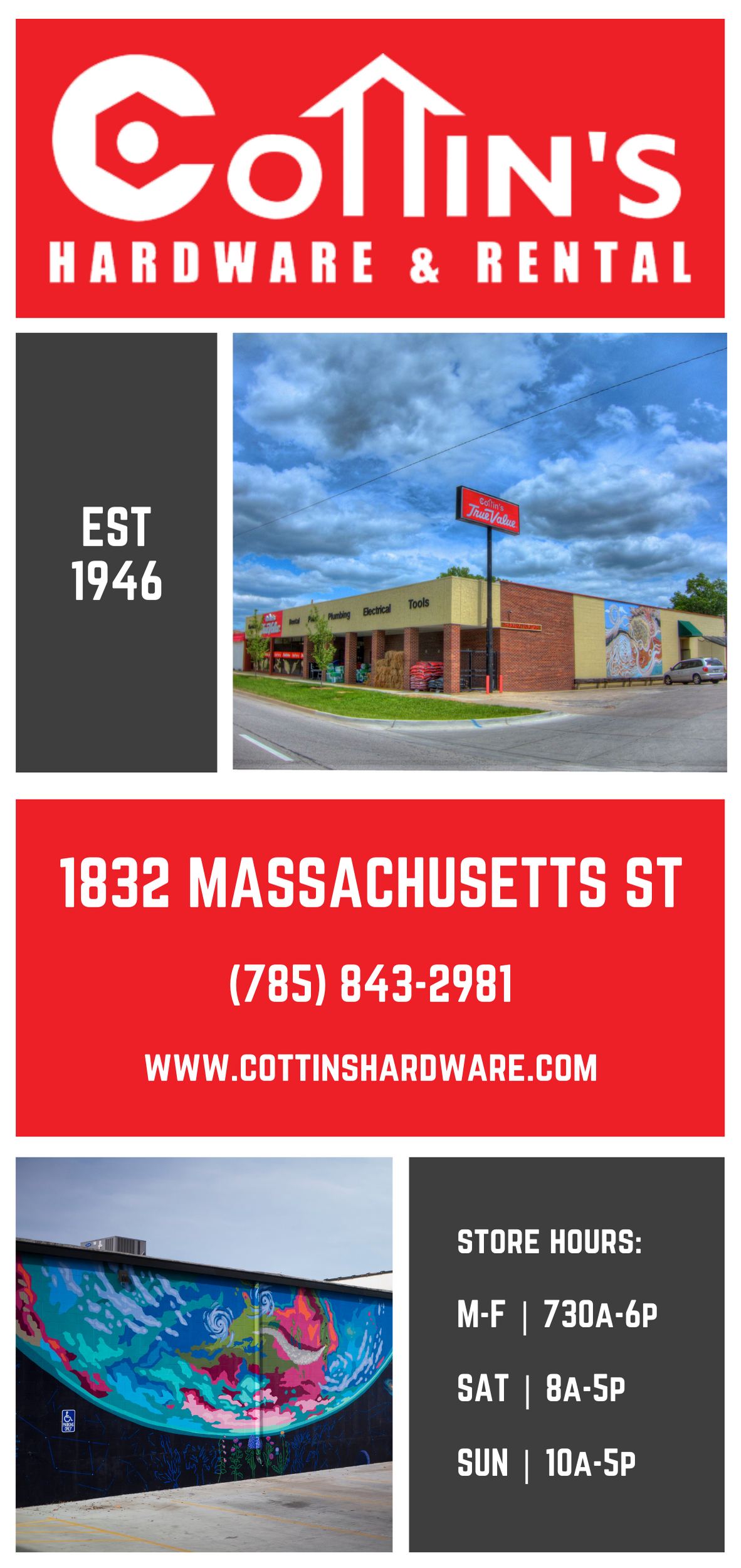 Cottin's Hardware Ad (two thirds vertical).png