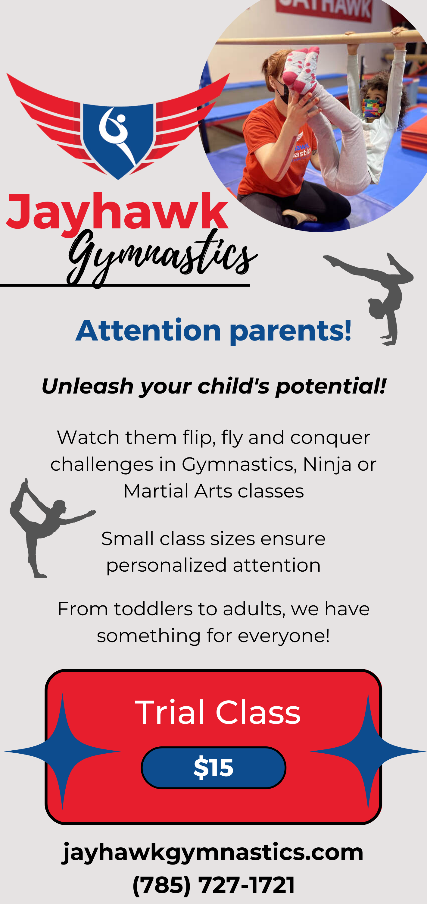 Jayhawk Gymnastics Ad.png