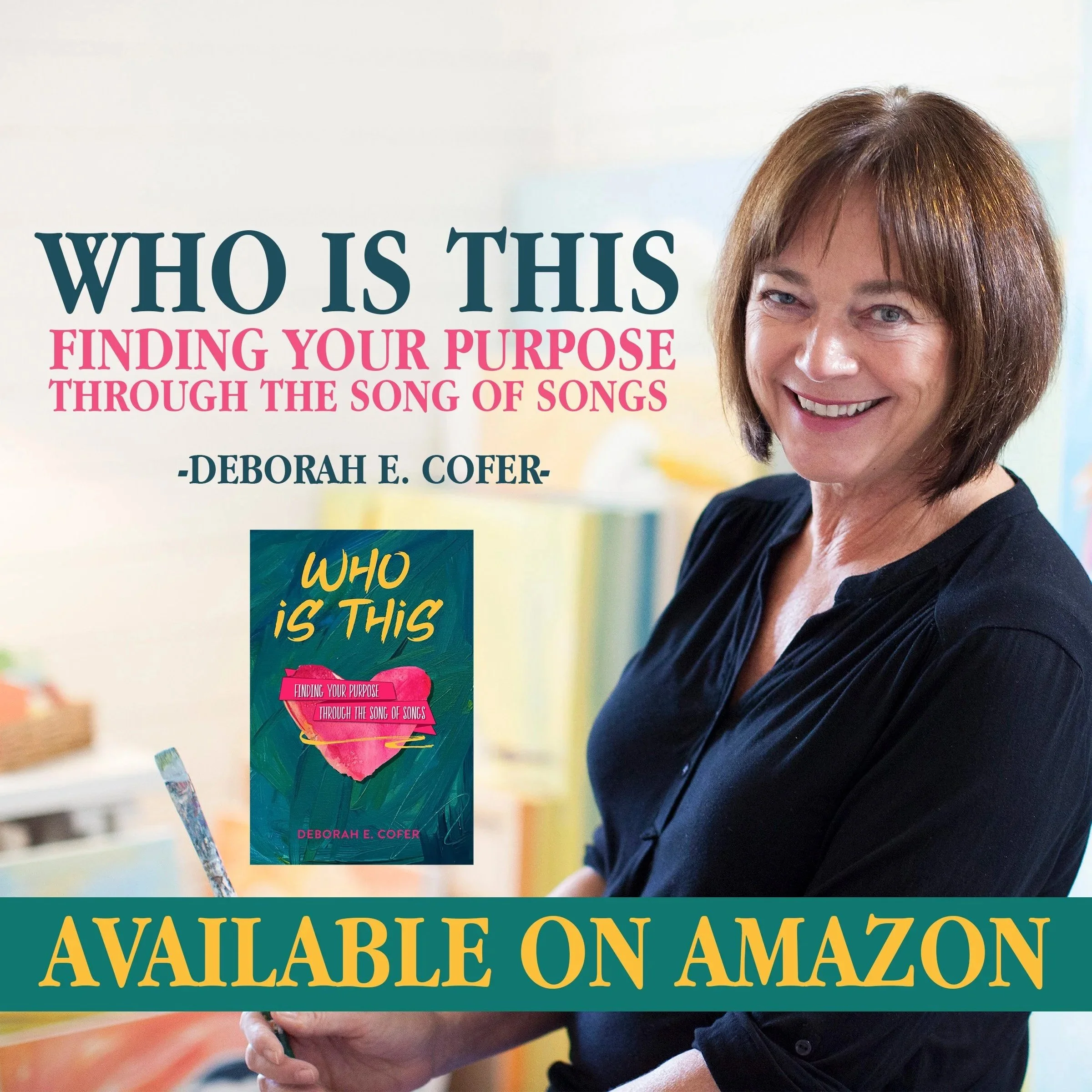 AVAILABLEONAMAZON copy.jpg