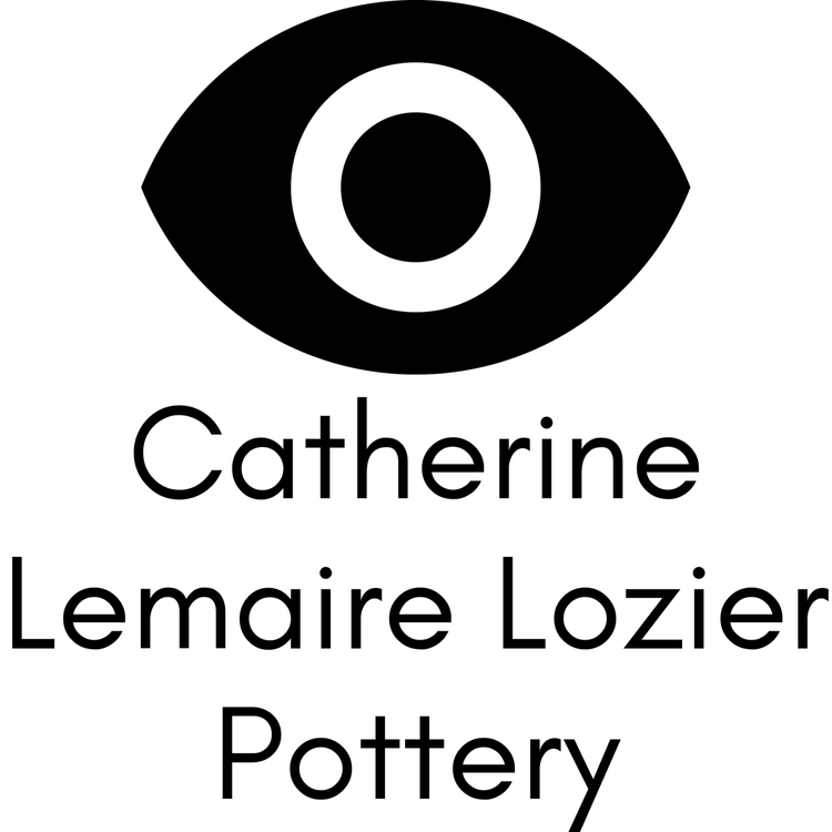 Catherine Lemaire Lozier