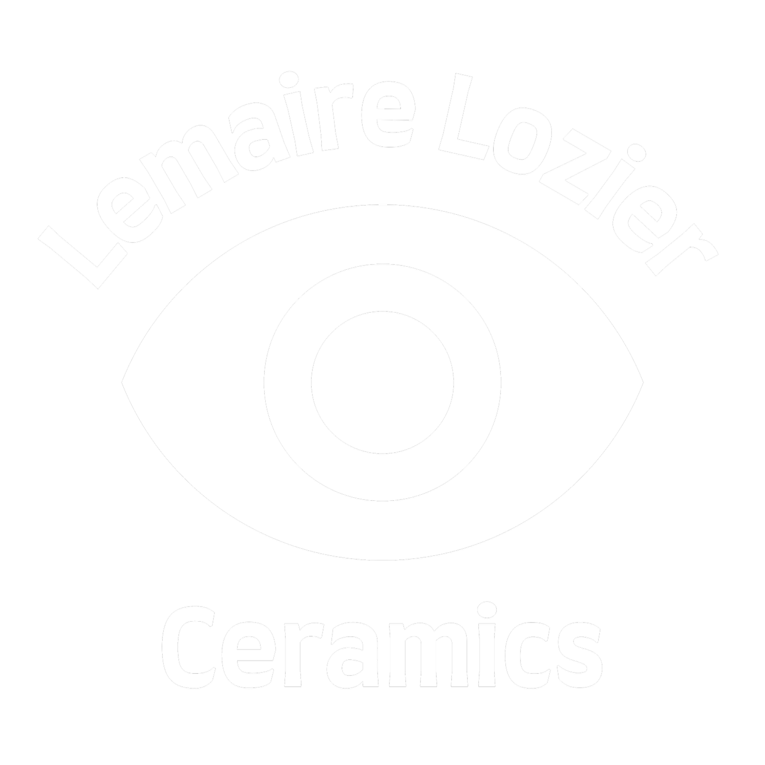 Catherine Lemaire Lozier