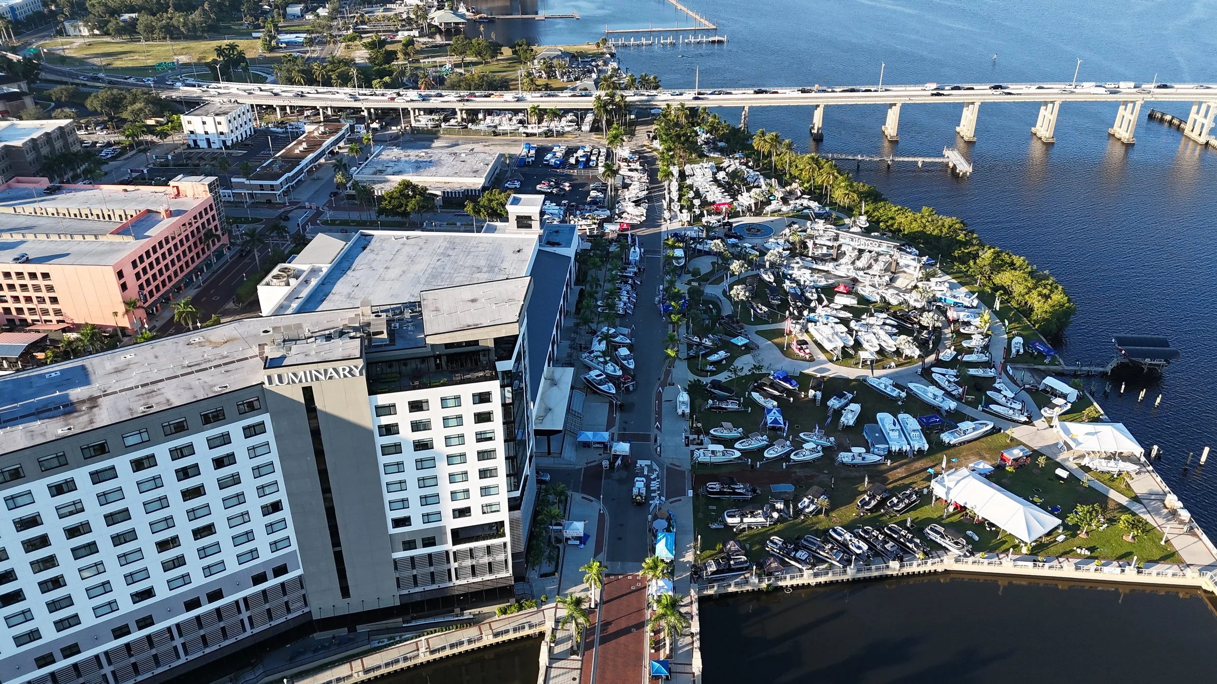 DJI_20251114074443_0707_D.JPG