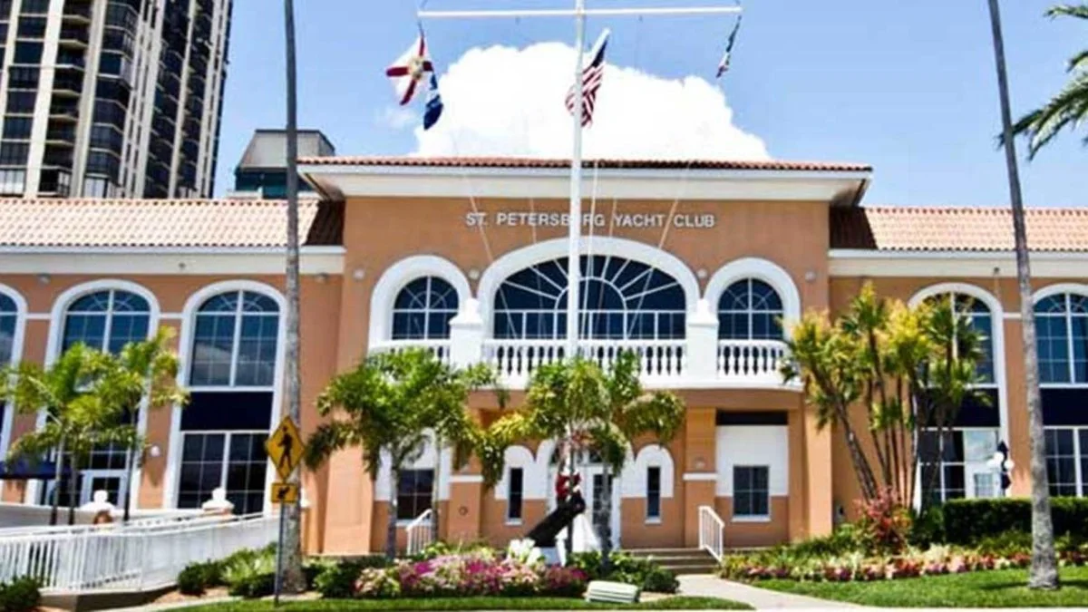 SPYC PHOTO.jpg