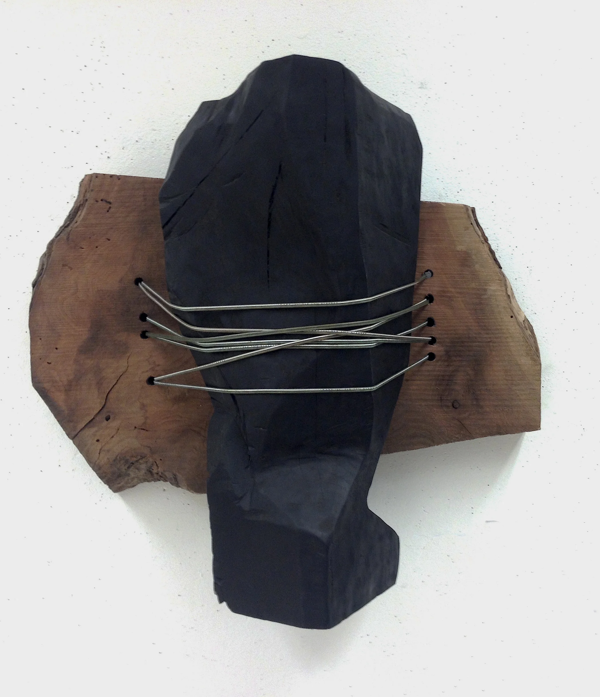 Suture Captive_1.jpg
