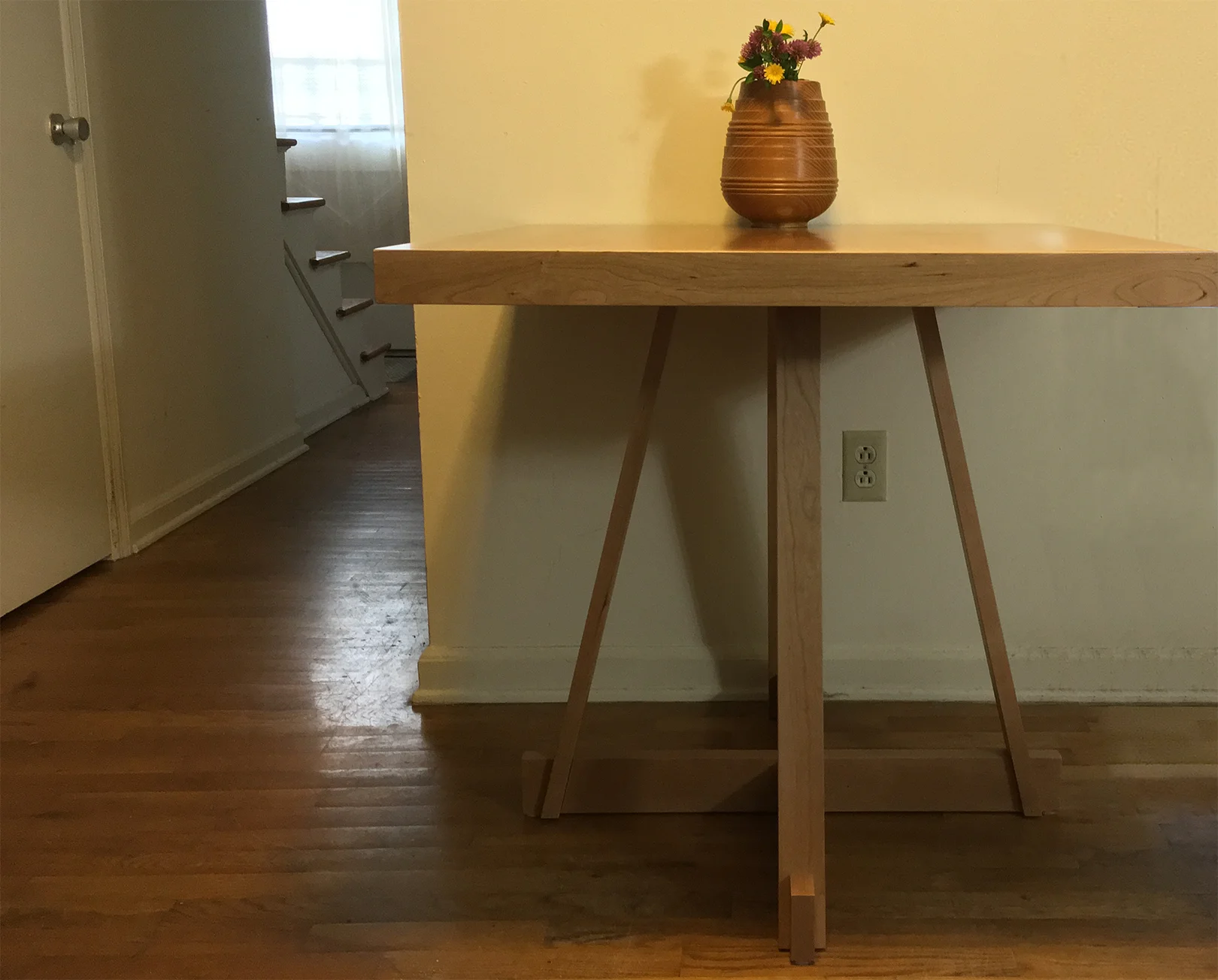 A-Jay Cafe Table