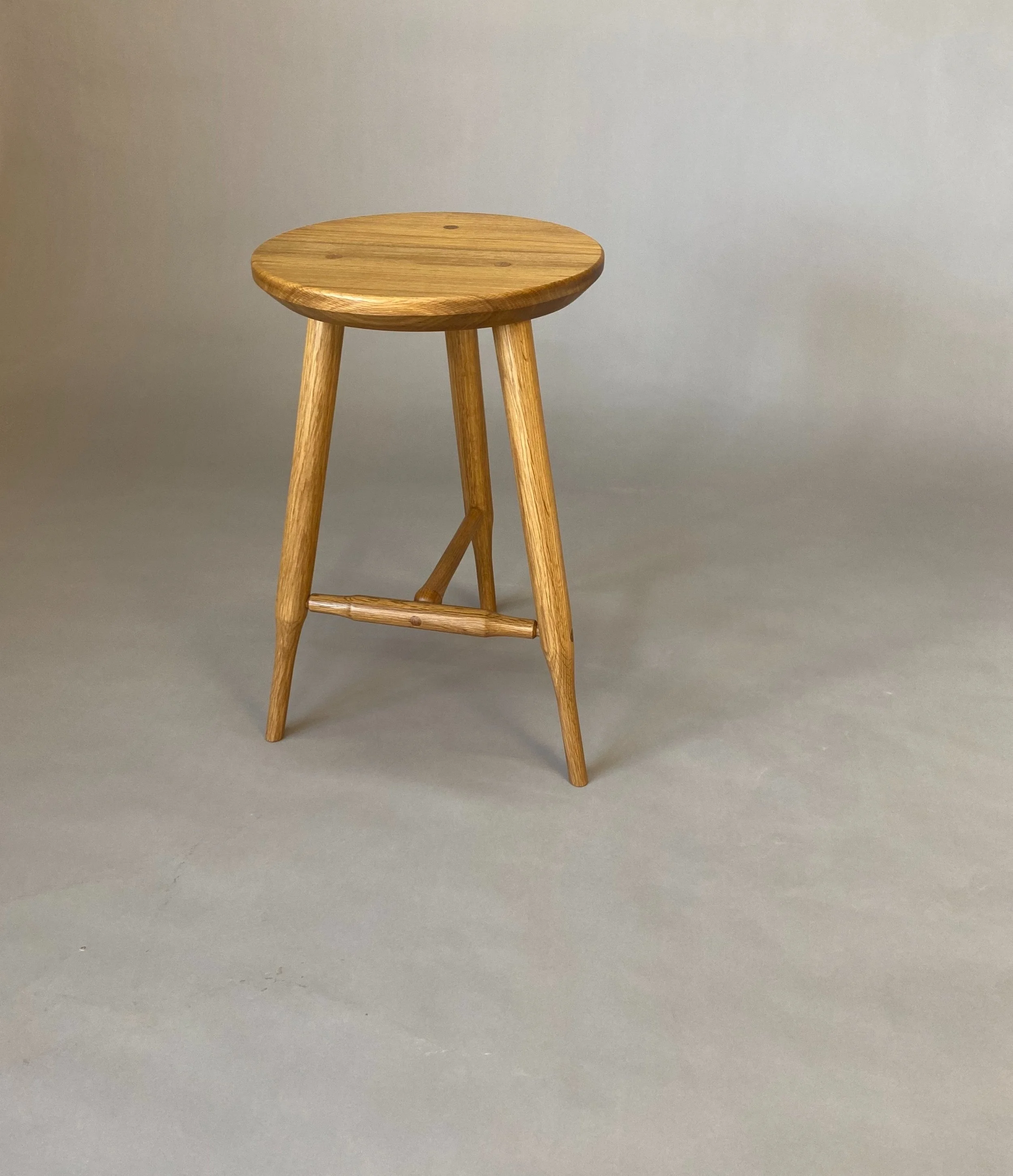 Bowie Counterstool