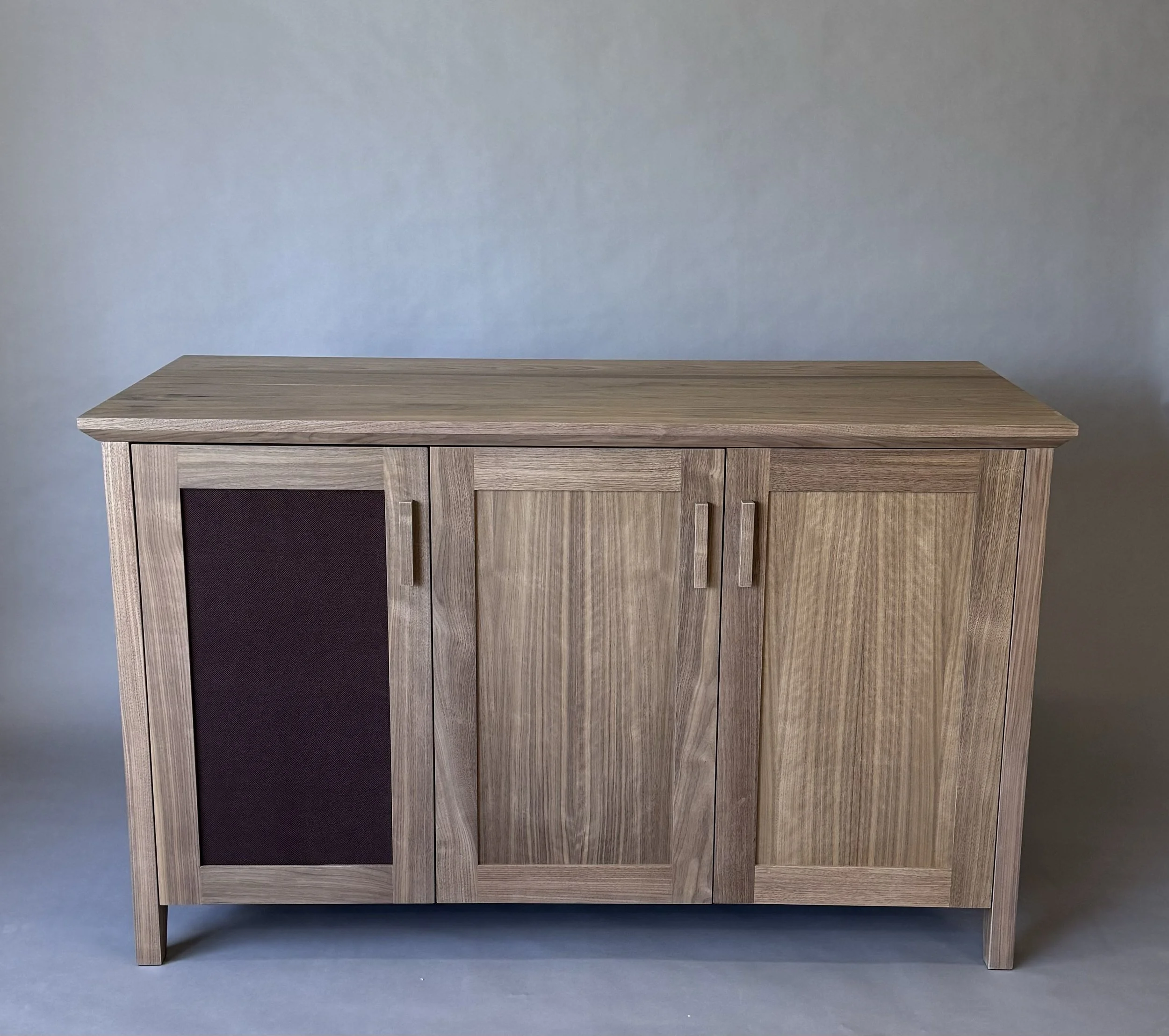 Klein Console
