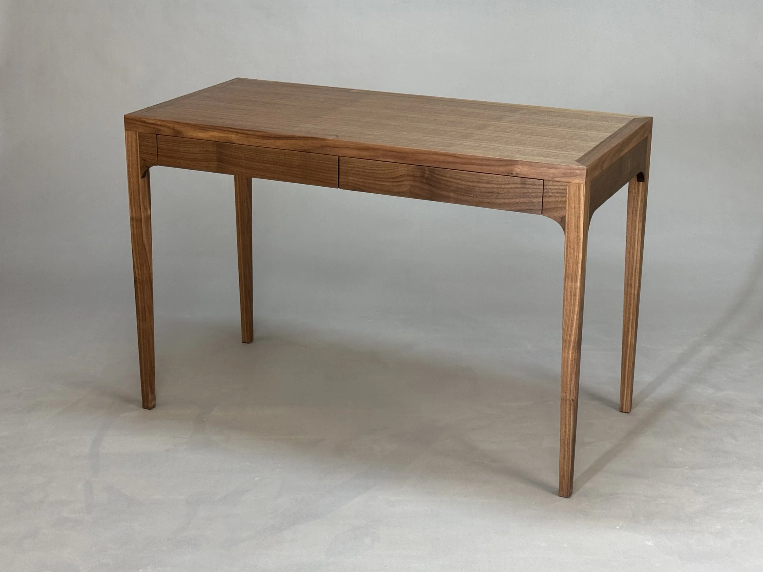 Stewart Desk