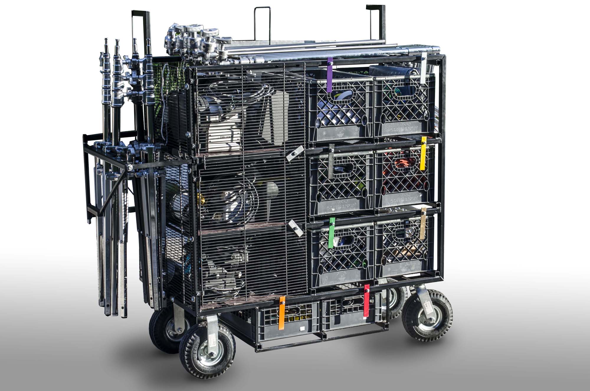 GRIP CART.jpg