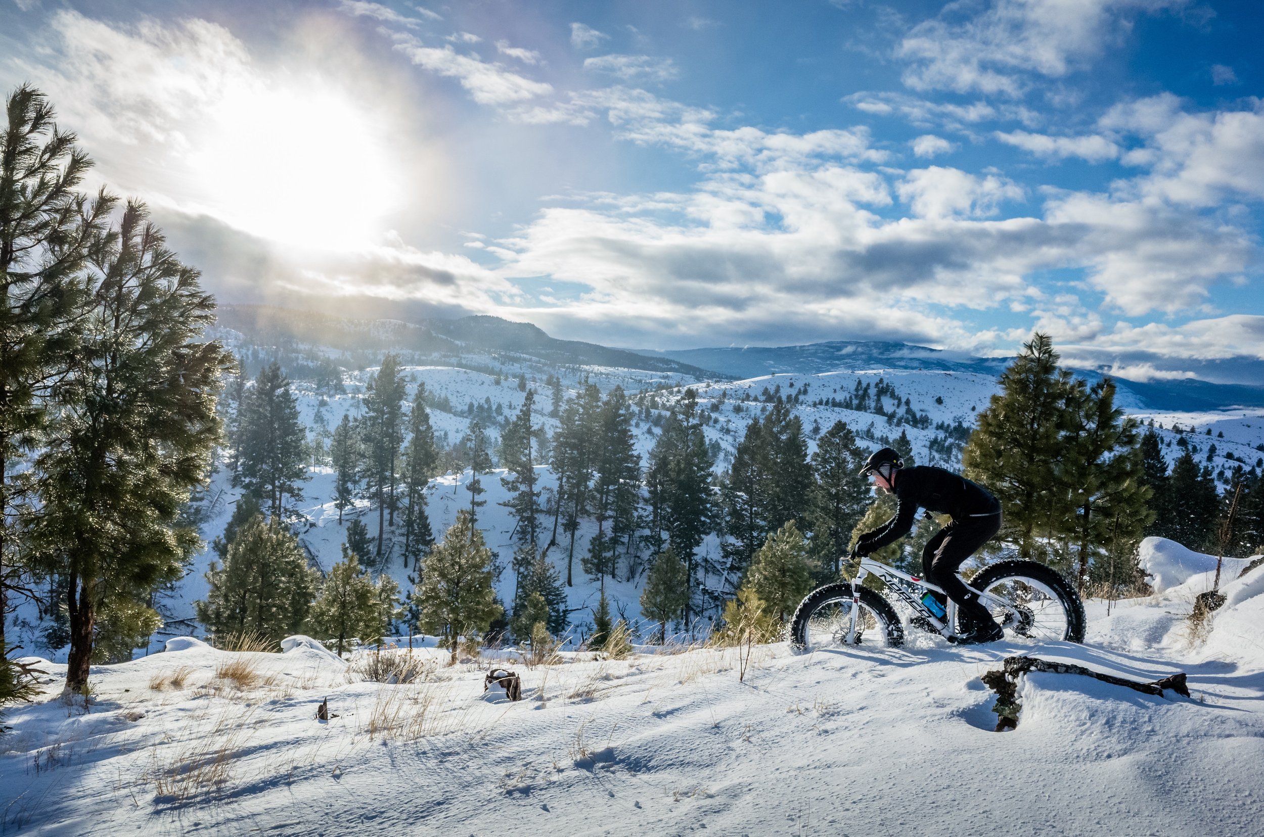 Kenna rider in deep snow.jpeg