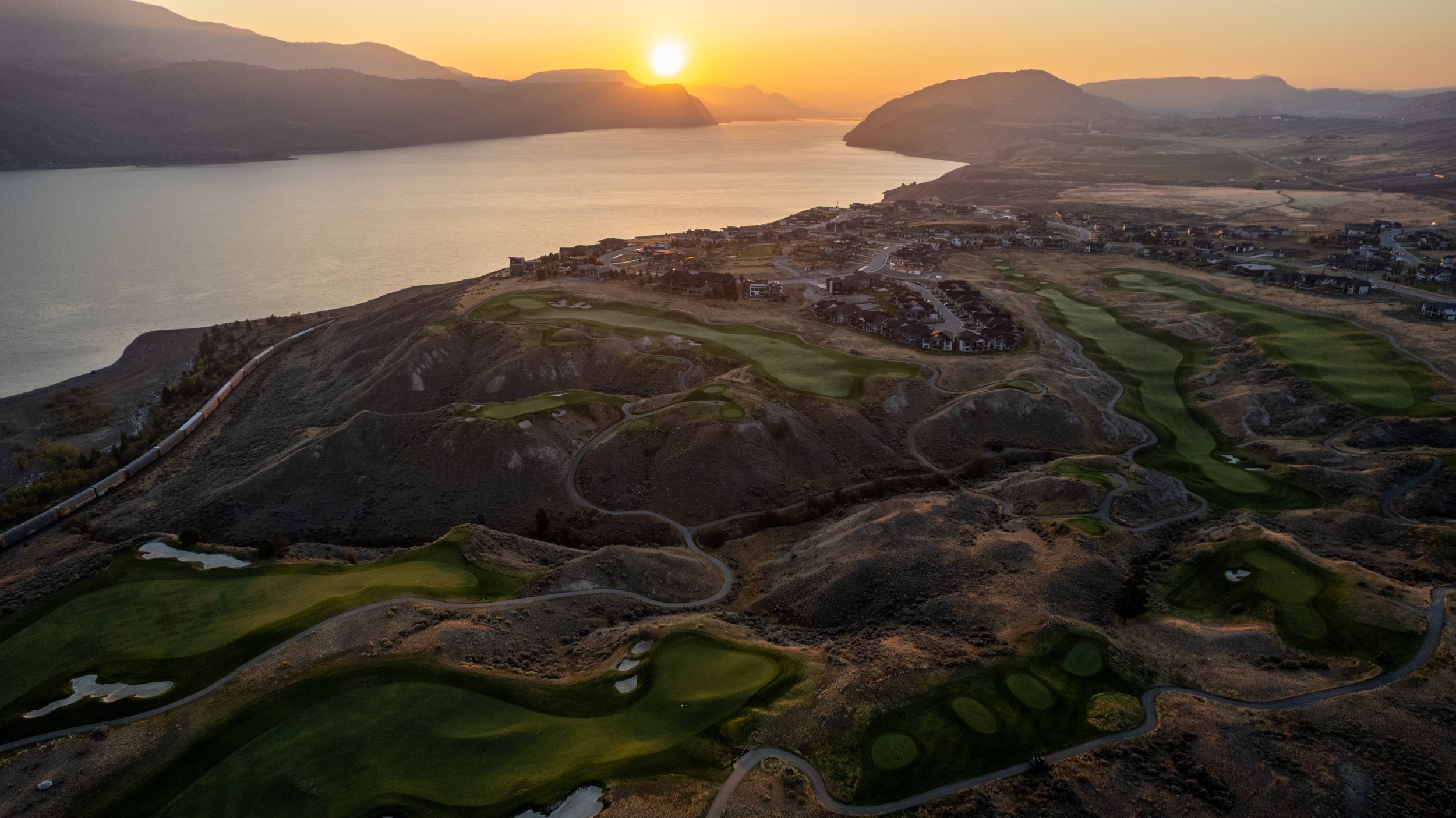 Tobiano Golf Course-aerial-Mary Putnam-0456.jpeg