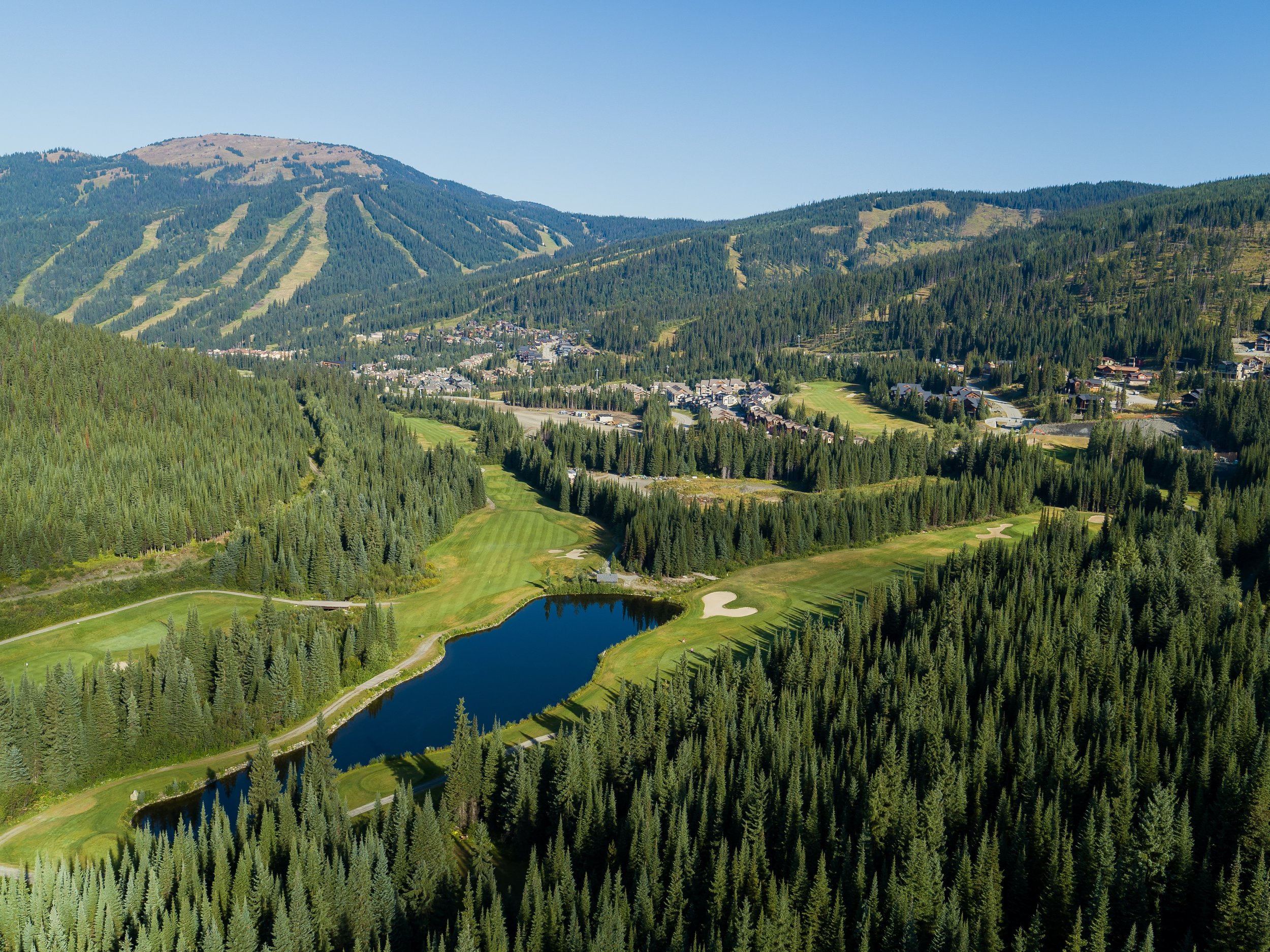NicCollar_GolfKamloops_AerialStill--25.jpeg