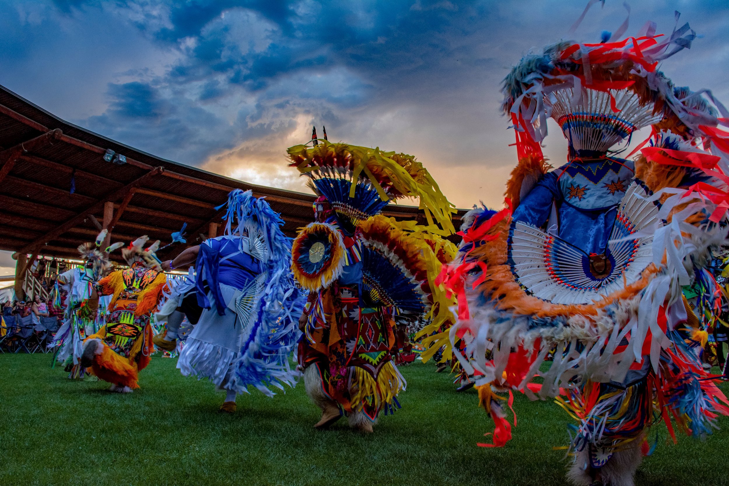 Powwow-6838-1.jpeg