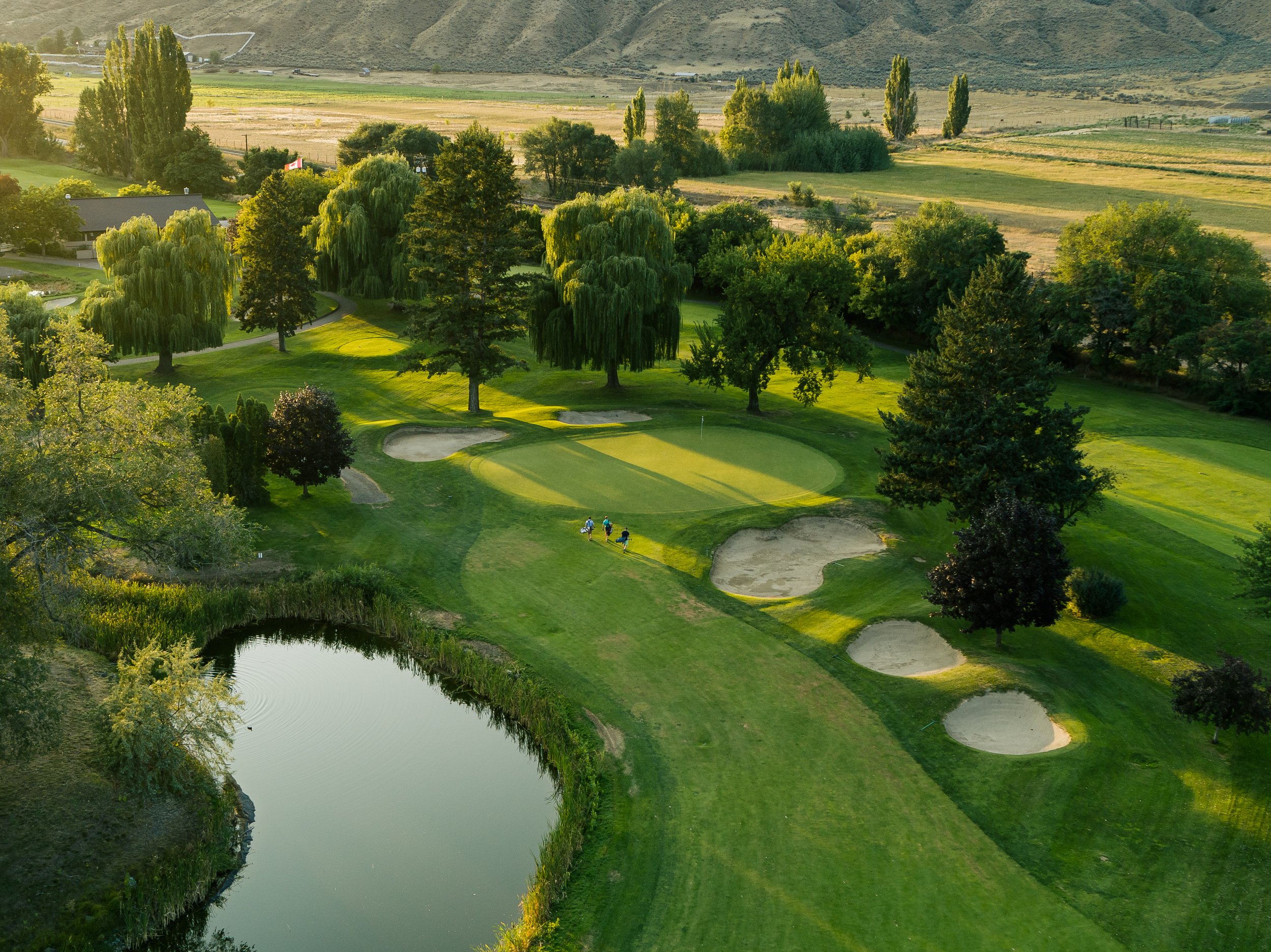 NicCollar_GolfKamloops_AerialStill--11.jpg