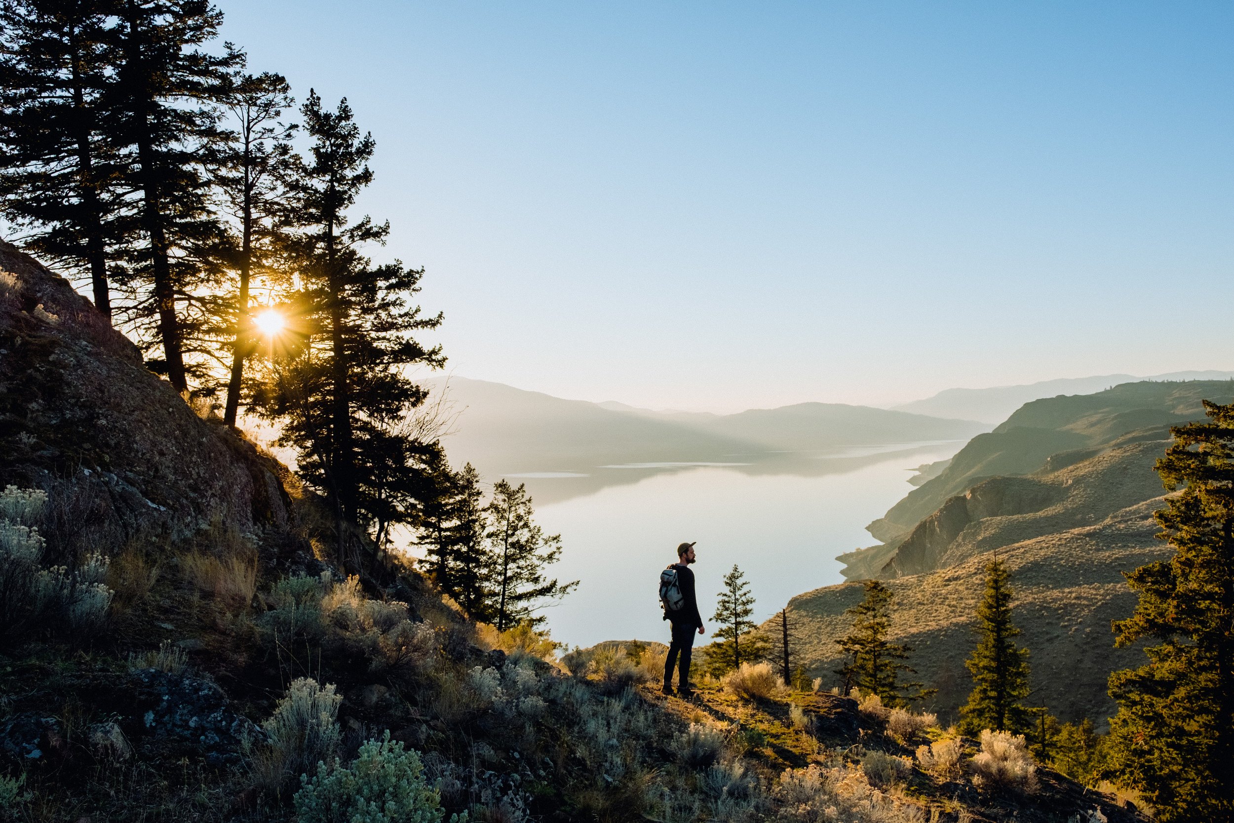 fieldandforest-kamloops-lacdubois_M02-1.jpeg