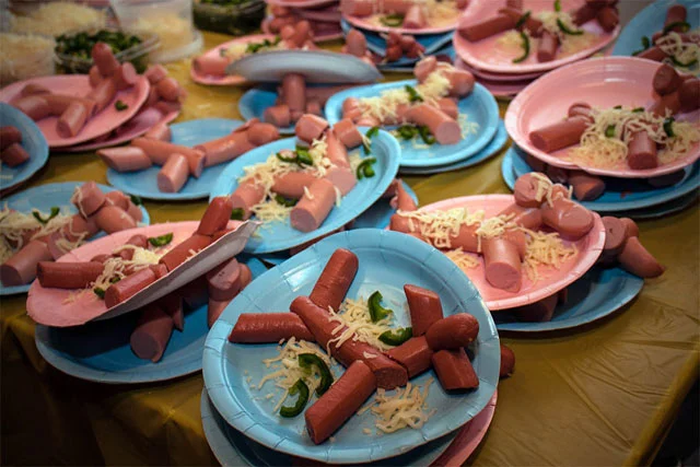 Wienerfest_2012_012.jpg
