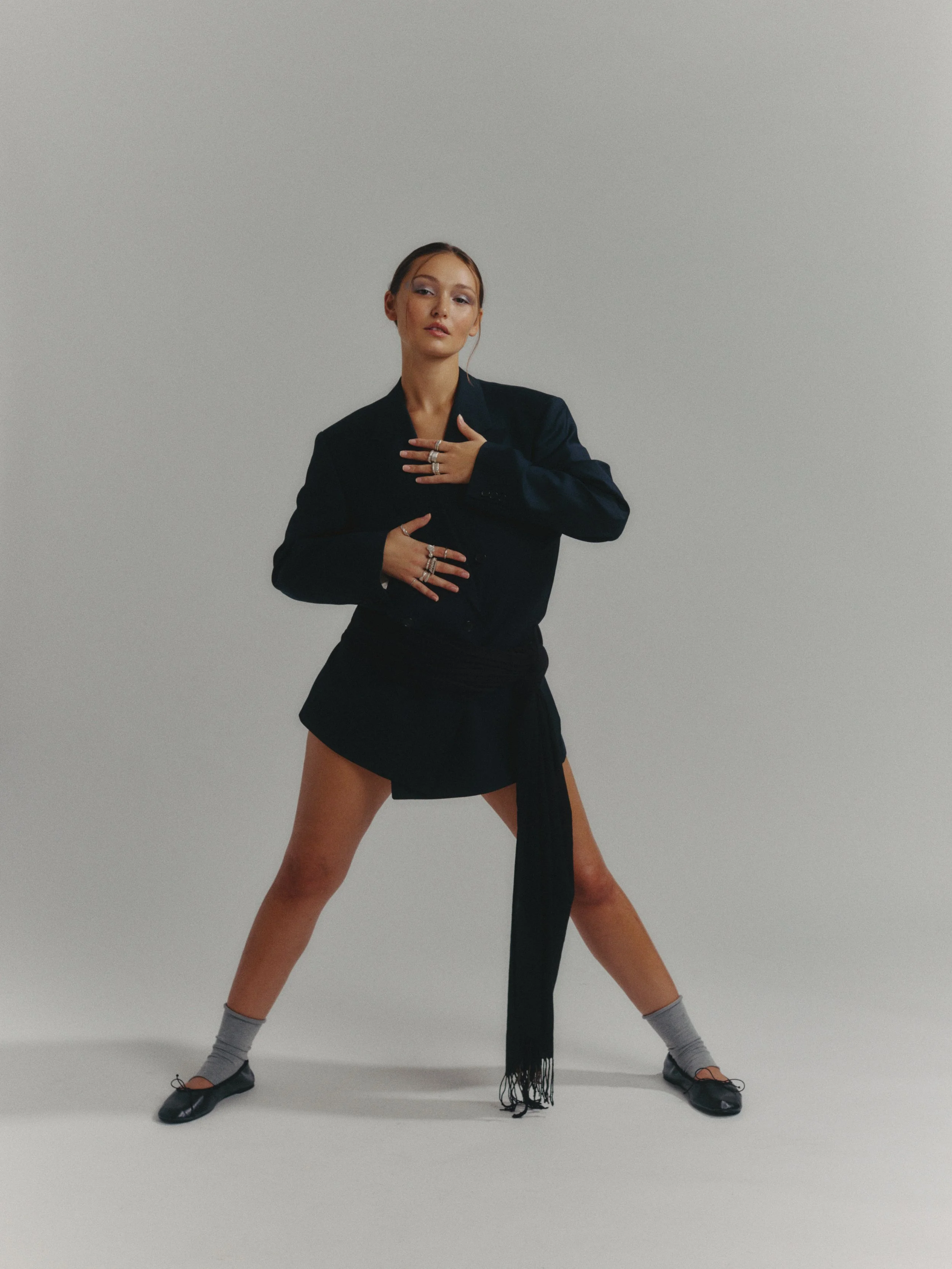 Ellen_Axberg_Editorial_2026_CO12179.jpg