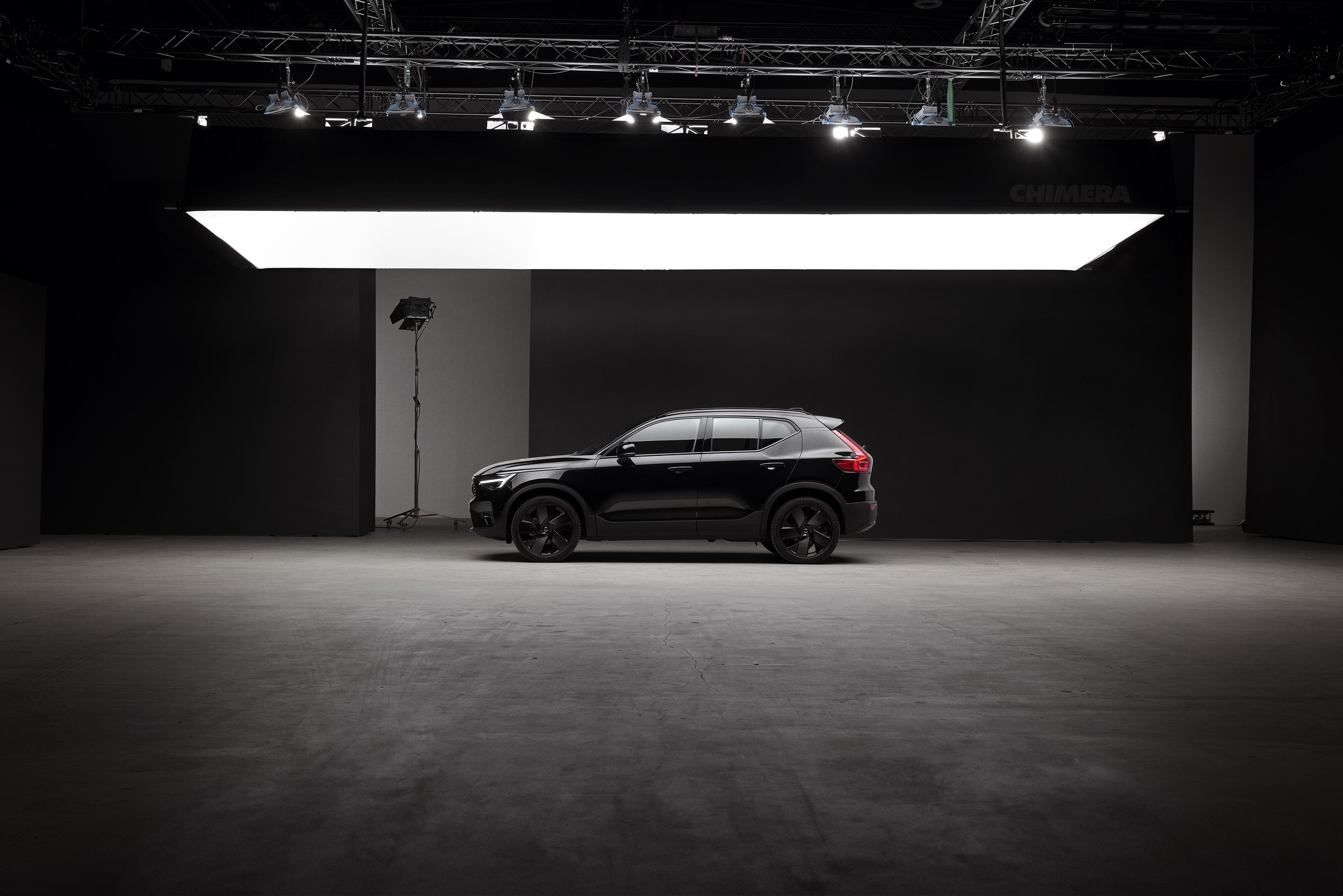 Volvo_Cars_BlackEdition_2558_240219_delivery.jpg