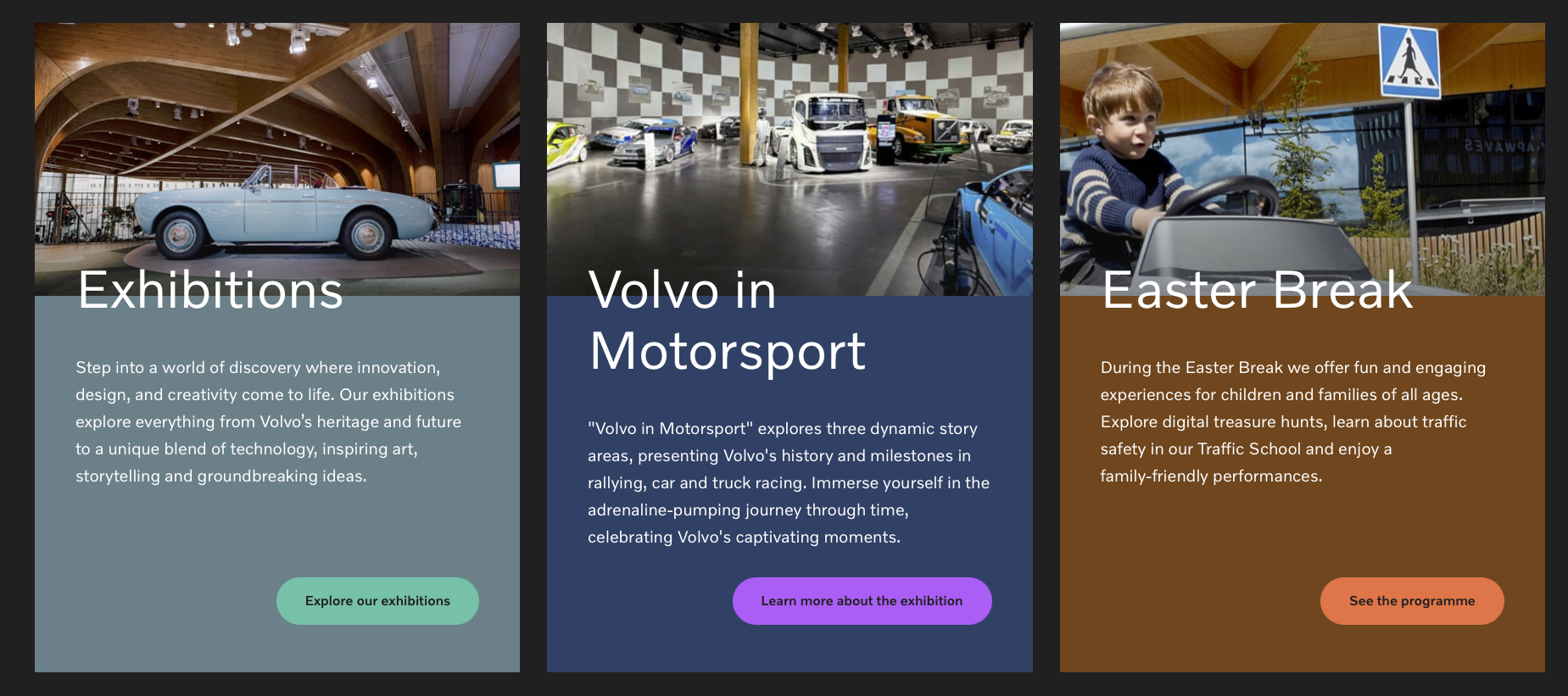 Screenshot 2026-03-27 at 21.31.59.png