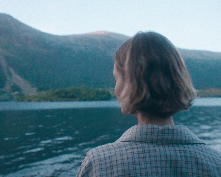 The_cabin_GIF_v02.gif