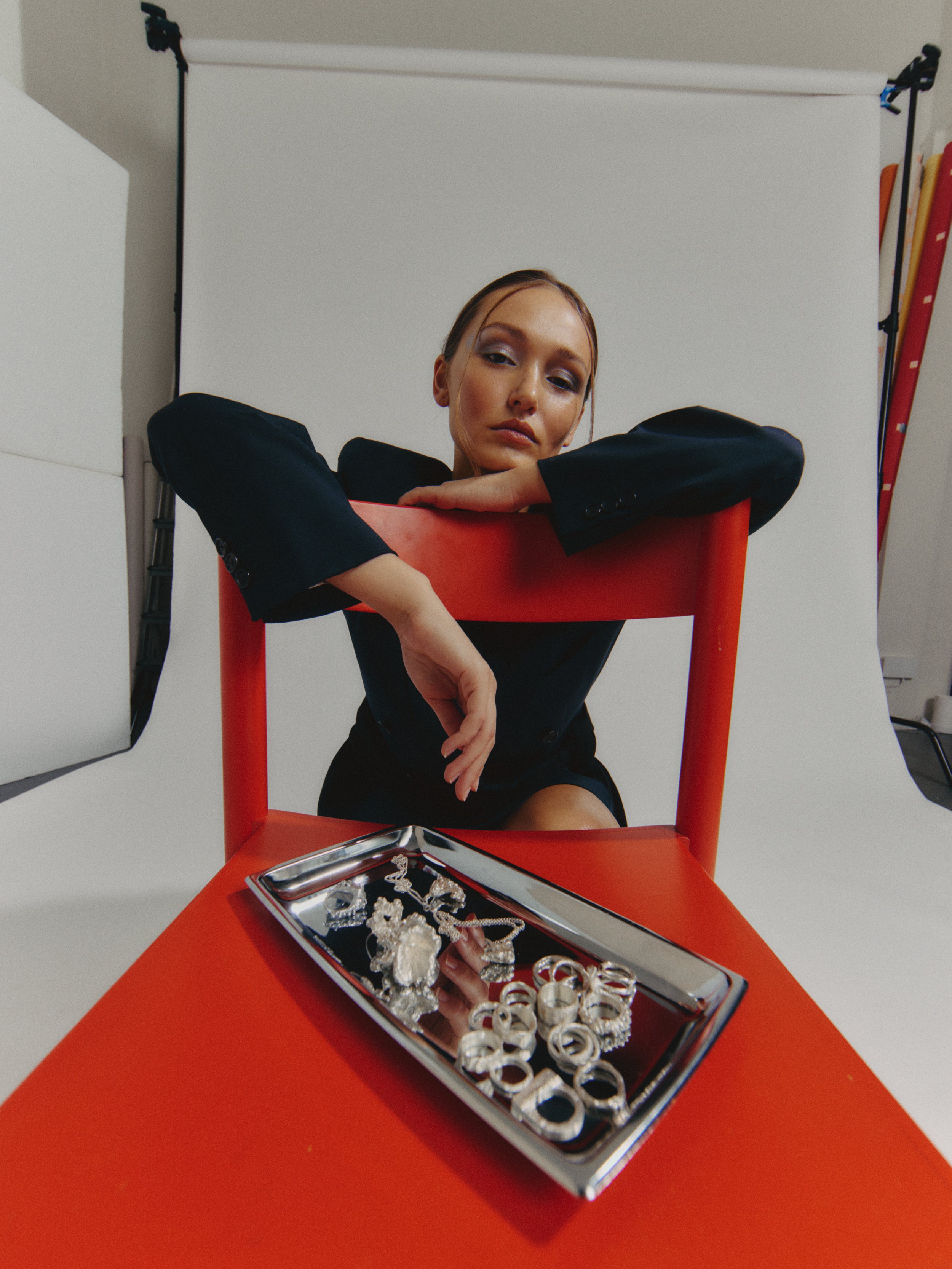 Ellen_Axberg_Editorial_2026_CO11975.jpg